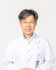 김형중님의 목록 이미지입니다.