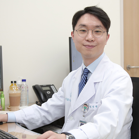 정성원님의 이미지2입니다.