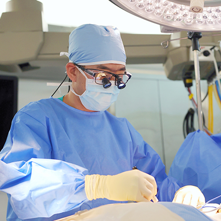 박세한님의 이미지2입니다.