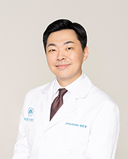 송한솔님의 목록 이미지입니다.