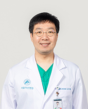 김민철님의 목록 이미지입니다.