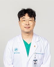 송우진님의 목록 이미지입니다.