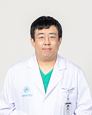 이건희님의 목록 이미지입니다.
